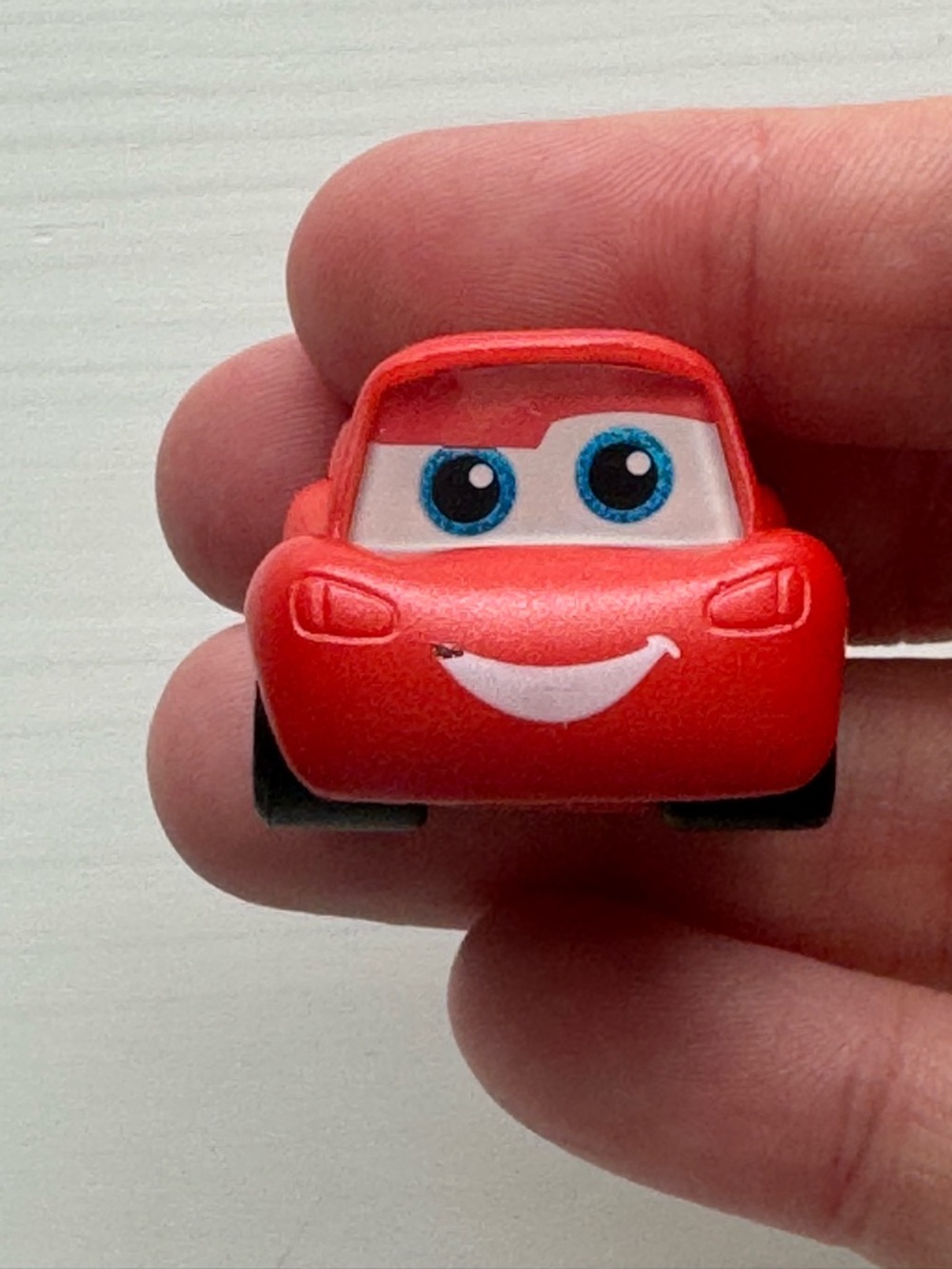 BUNDLE | Disney cars | Disney Doorables - Picture 2 of 12